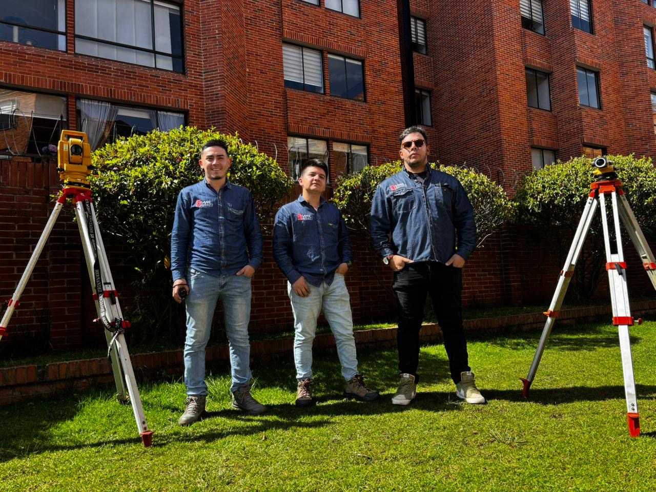 C7184E4E-A7FC-4198-A5FD-77E9FA686FED