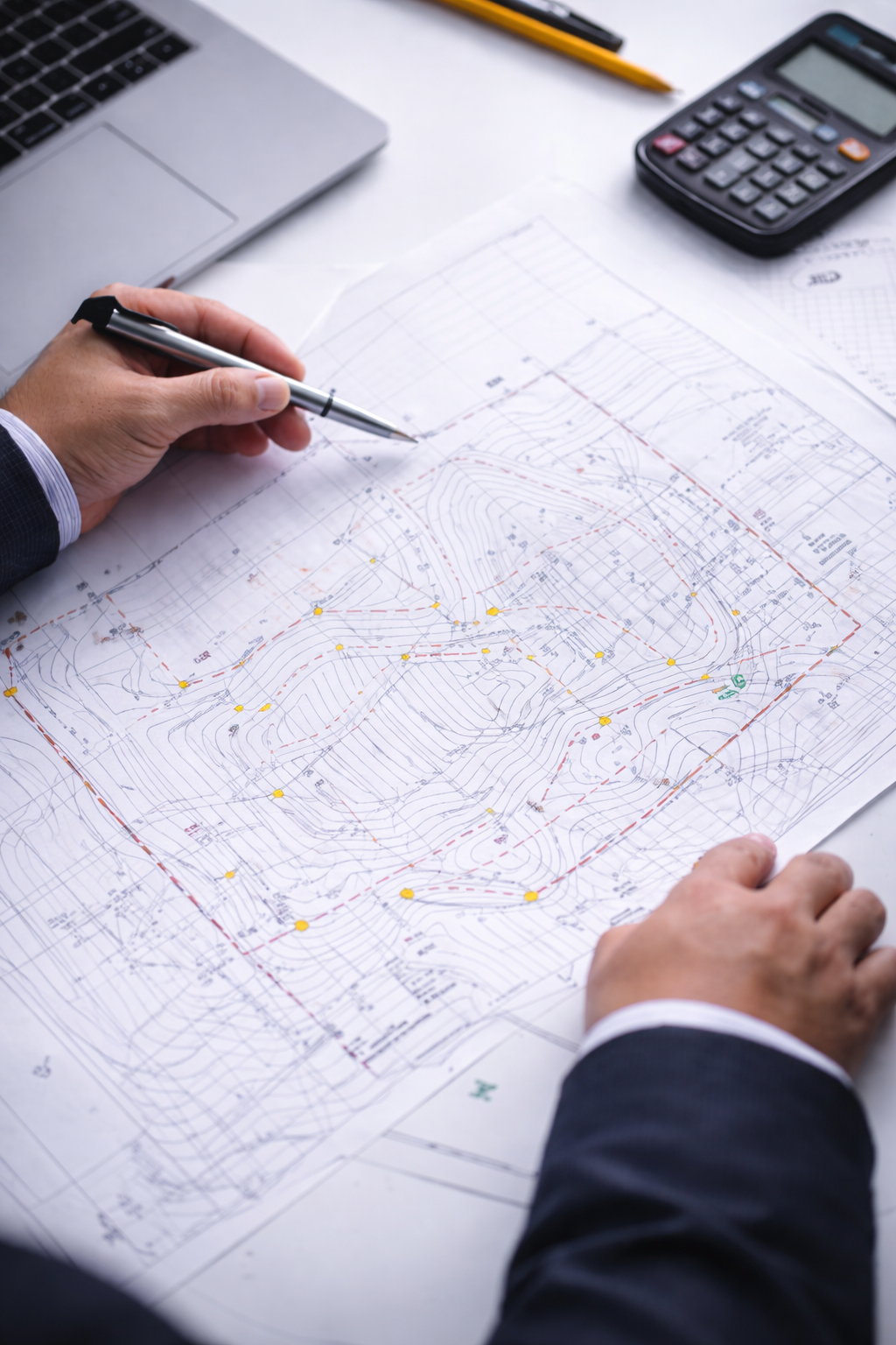 ChatGPT Image 19 ene 2026, 15_46_28