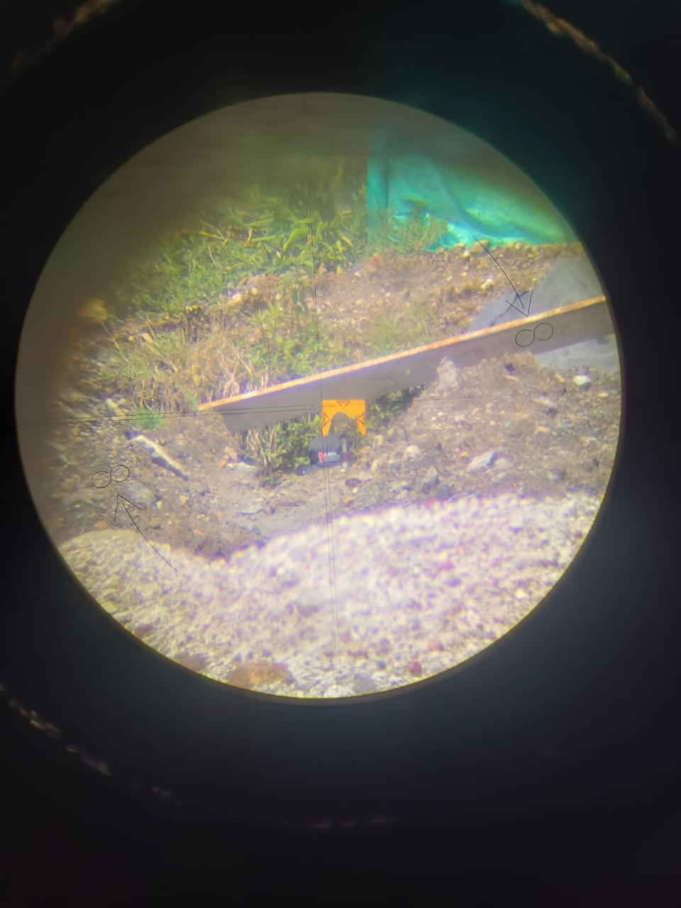 WhatsApp Image 2026-01-19 at 3.20.55 PM (1)